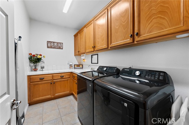 Detail Gallery Image 37 of 75 For 38256 Wild Poppy, Yucaipa,  CA 92399 - 4 Beds | 3 Baths