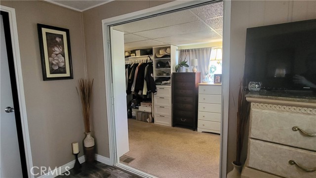 Detail Gallery Image 20 of 21 For 20652 Lassen St #114,  Chatsworth,  CA 91311 - 2 Beds | 2 Baths