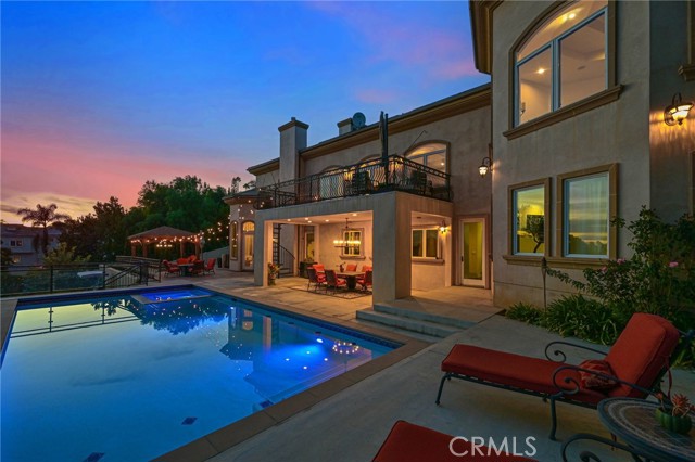 Image 1 of 42 For 16186 Peterson Drive