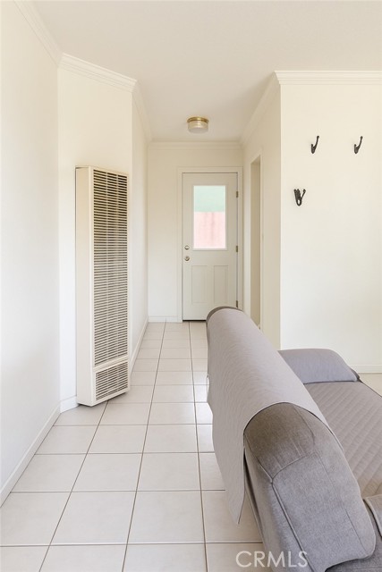 MLS #HD25265620 image #5