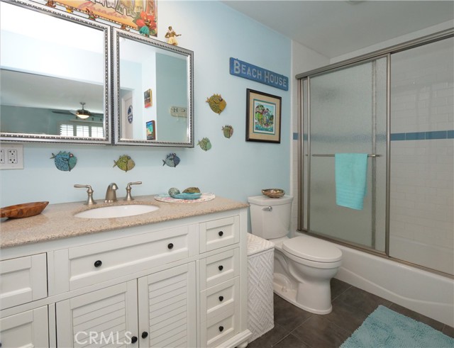 Detail Gallery Image 21 of 36 For 28672 Vista Madera, Rancho Palos Verdes,  CA 90275 - 3 Beds | 2/1 Baths