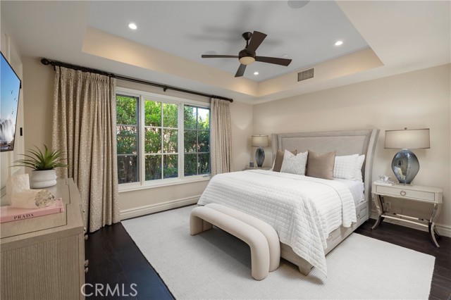 Detail Gallery Image 6 of 49 For 78 Ritz Cove, Dana Point,  CA 92629 - 4 Beds | 5/1 Baths