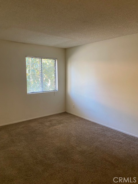 Detail Gallery Image 9 of 17 For 18802 Mandan St #910,  Canyon Country,  CA 91351 - 2 Beds | 2 Baths