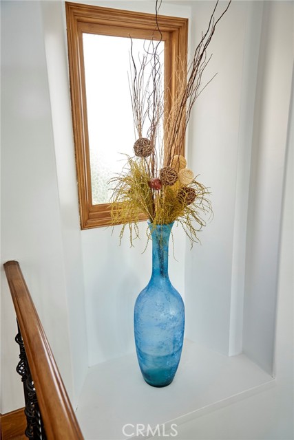 7080 Via Del Mar, Rancho Palos Verdes CA: https://media.crmls.org/medias/6007ab91-631e-45fd-ad11-6feacb3b8a4c.jpg