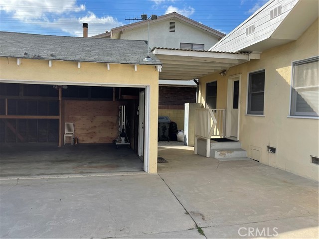 2512 Nelson Avenue, Redondo Beach, California 90278, ,Residential Income,Sold,Nelson,SB23053358