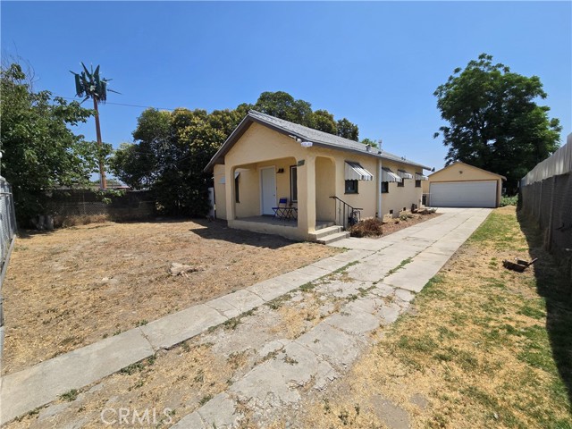 845 Preston Street, San Bernardino CA: https://media.crmls.org/medias/6007bde7-0571-4ac0-9c7e-74117708d7b6.jpg
