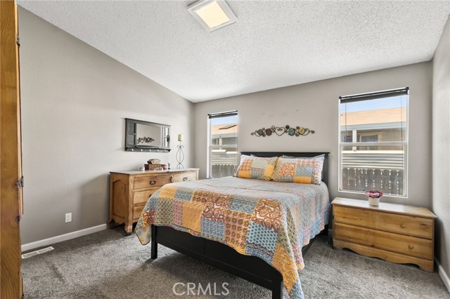 Detail Gallery Image 34 of 58 For 4901 Green River #303,  Corona,  CA 92880 - 3 Beds | 2 Baths