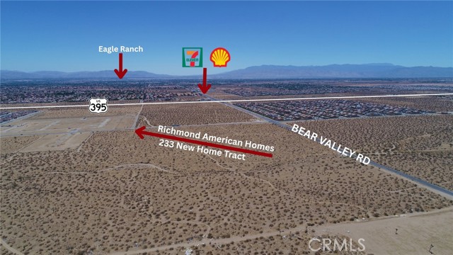 0 Bellflower Street, Victorville CA: https://media.crmls.org/medias/6007c780-e27b-49a4-922d-afdeeeedfad9.jpg