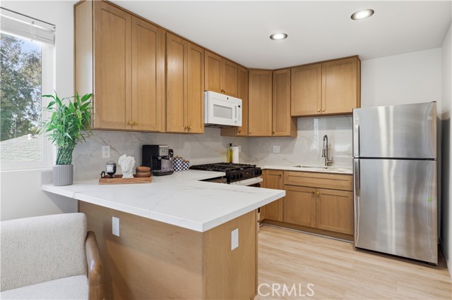 Detail Gallery Image 27 of 39 For 26521 via Gorrion, Mission Viejo,  CA 92691 - 4 Beds | 3 Baths