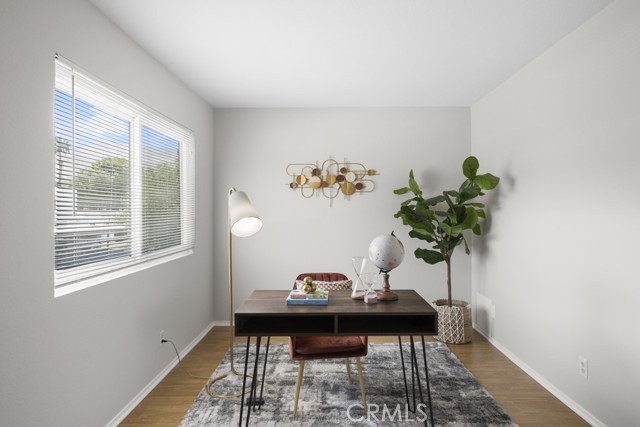 Detail Gallery Image 33 of 54 For 48668 Desert Flower Drive, Palm Desert,  CA 92260 - 2 Beds | 1 Baths