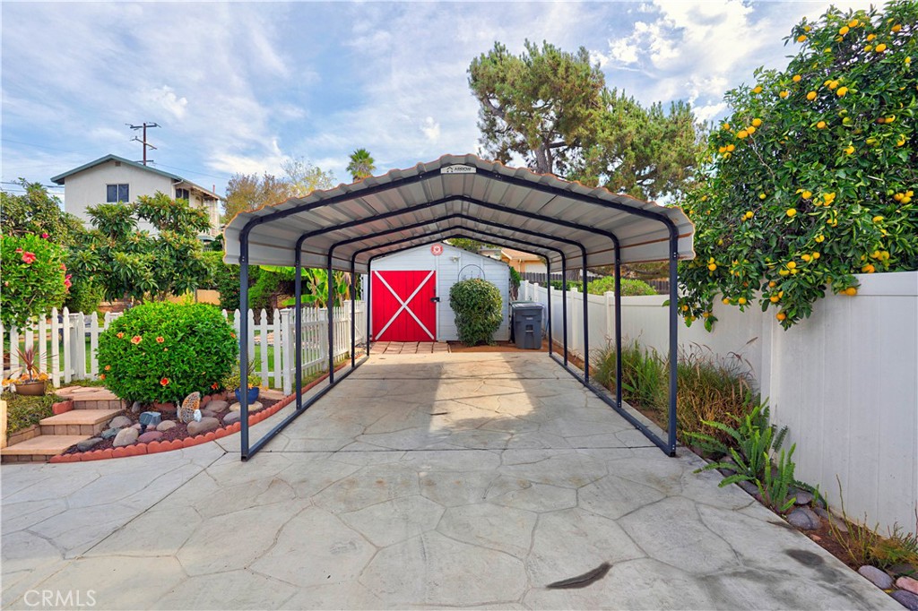 6007E4B8 6Cbc 48C0 Aee0 D99271Fa3E71 637 Iowa, Fallbrook, Ca 92028 &Lt;Span Style='BackgroundColor:transparent;Padding:0Px;'&Gt; &Lt;Small&Gt; &Lt;I&Gt; &Lt;/I&Gt; &Lt;/Small&Gt;&Lt;/Span&Gt;