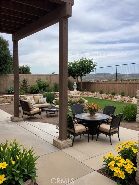 5486 Alexandrine Court, Oceanside CA: https://media.crmls.org/medias/6007f2c3-c717-4ba9-a706-f69bfa2a6371.jpg