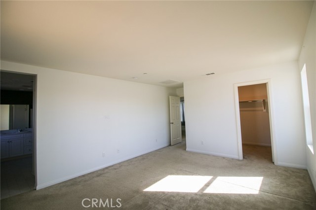 Detail Gallery Image 11 of 21 For 31565 Tudor Ct, Menifee,  CA 92584 - 4 Beds | 2/1 Baths