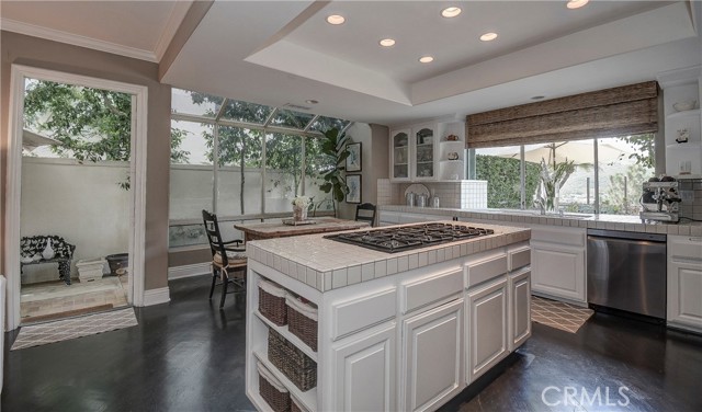 Detail Gallery Image 7 of 17 For 33 Hastings, Laguna Niguel,  CA 92677 - 5 Beds | 3 Baths