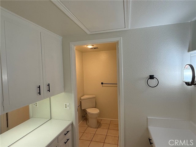 Detail Gallery Image 14 of 59 For 398 Avenida Castilla #B,  Laguna Woods,  CA 92637 - 2 Beds | 2 Baths