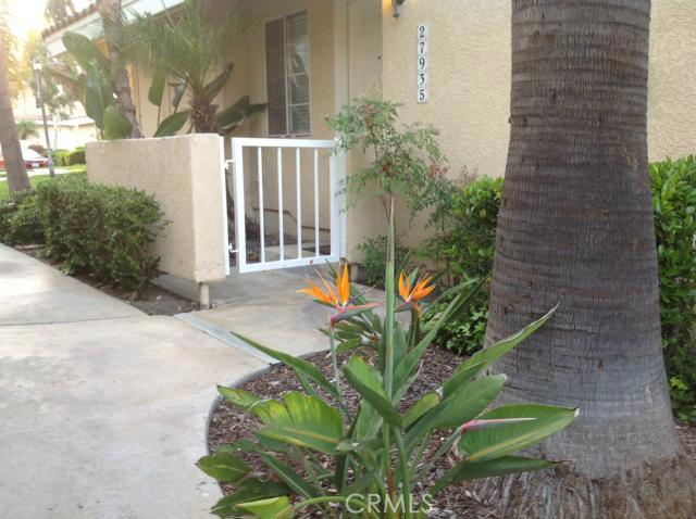 27935 Via Ambrosa, Laguna Niguel CA: https://media.crmls.org/medias/600810ec-0767-4230-b9b9-39560b427369.jpg