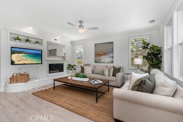 Image 17 of 66 For 1 Piedmont  