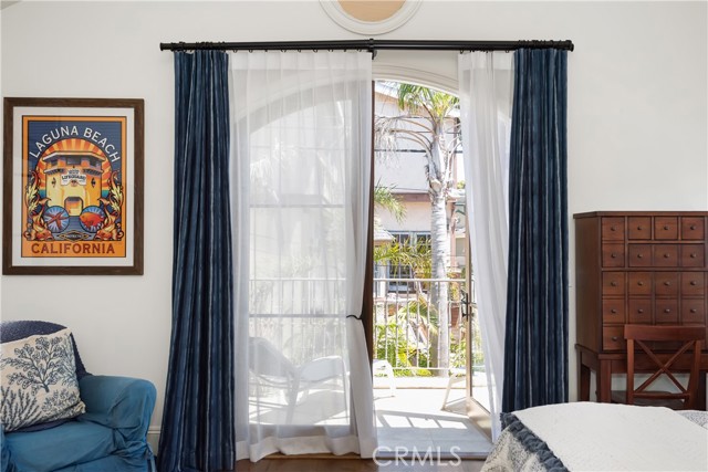 3112 Maple Avenue, Manhattan Beach, California 90266, 5 Bedrooms Bedrooms, ,4 BathroomsBathrooms,Residential,Sold,Maple,SB22170583