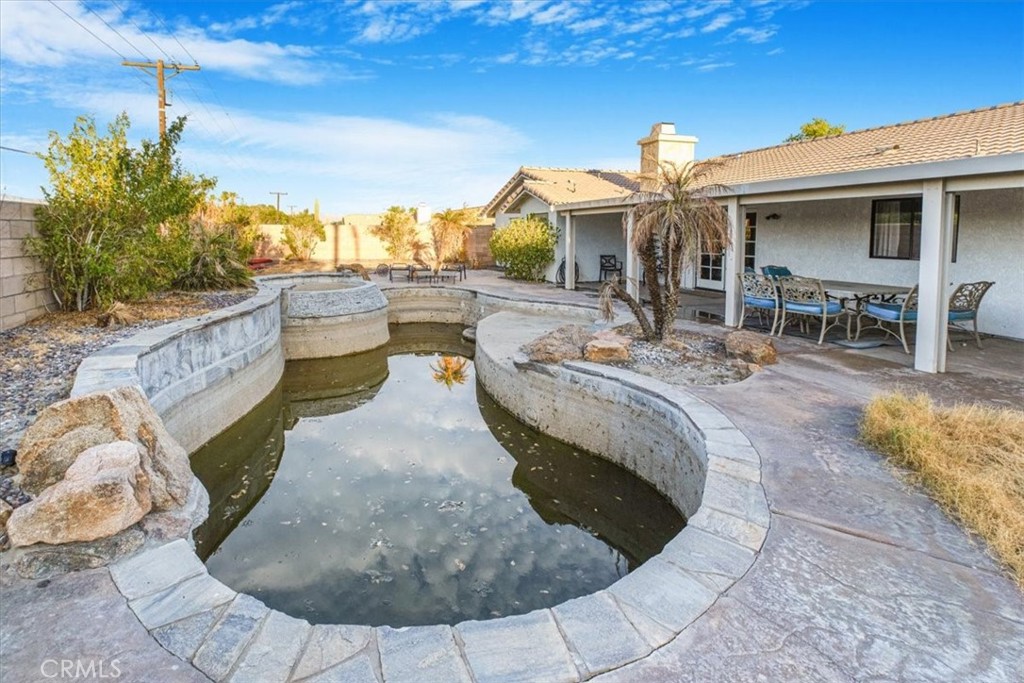 MLS #IG25190585 image #34