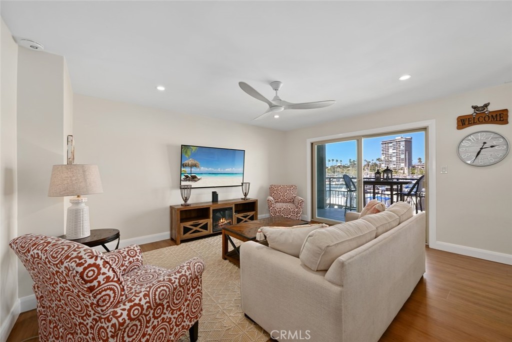 1202 Pacific - photo 3