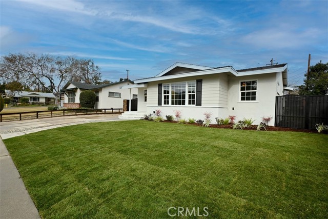 Image 3 for 7871 Arroyo Vista Ave, Rancho Cucamonga, CA 91730