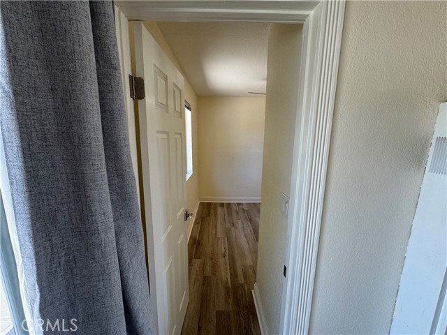 Detail Gallery Image 19 of 27 For 28302 Alessandro, Moreno Valley,  CA 92555 - 2 Beds | 1 Baths