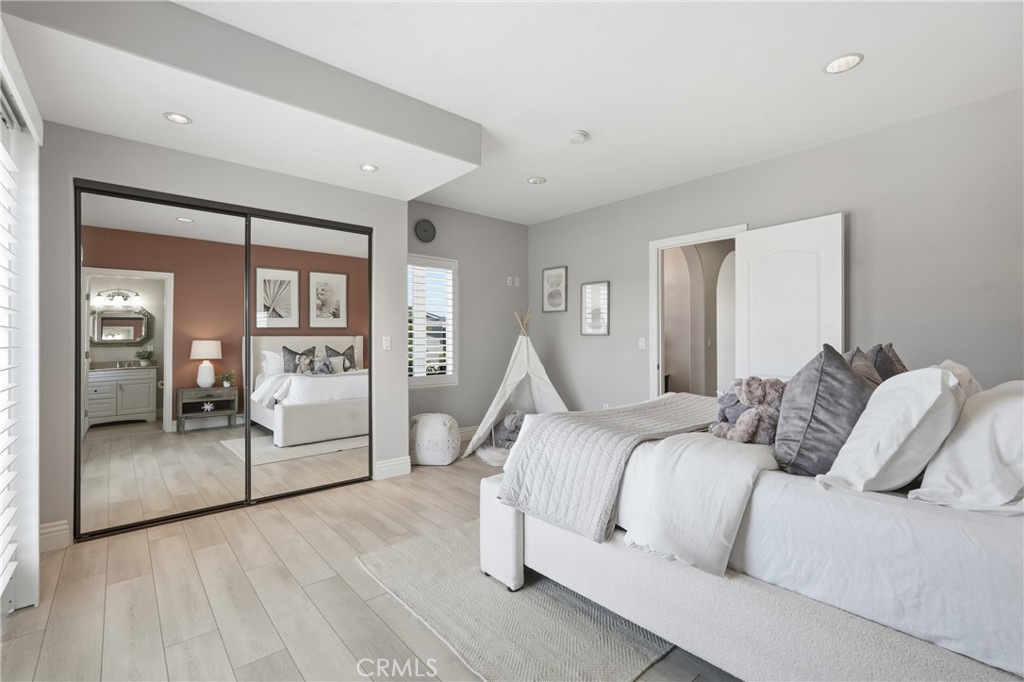MLS #SB26156742 image #45