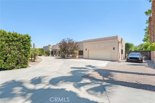 Detail Gallery Image 4 of 75 For 72114 Follansbee Rd, Rancho Mirage,  CA 92270 - 4 Beds | 3/1 Baths