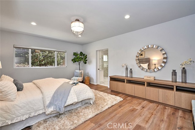 26582 Academy Drive, Palos Verdes Peninsula, California 90274, 3 Bedrooms Bedrooms, ,3 BathroomsBathrooms,Residential,Sold,Academy,SB22034193