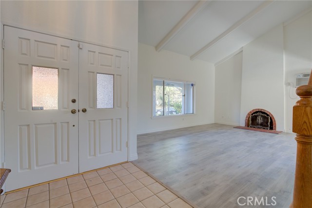 Detail Gallery Image 4 of 23 For 6008 Scotmist Dr, Rancho Palos Verdes,  CA 90275 - 5 Beds | 2/2 Baths