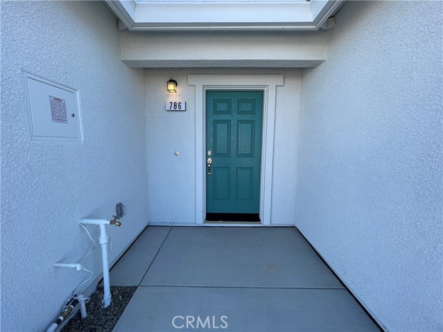 Front Image Thumbnail for CRMC26055766