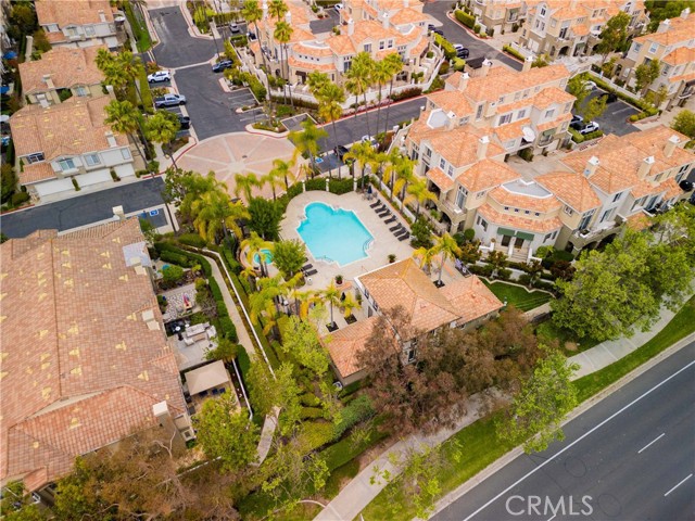 Detail Gallery Image 29 of 51 For 64 via Cordoba, Rancho Santa Margarita,  CA 92688 - 1 Beds | 1 Baths