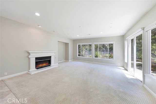 Detail Gallery Image 37 of 43 For 12 Lone Wolf, Coto de Caza,  CA 92679 - 5 Beds | 5/1 Baths