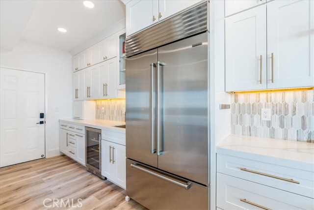 507 Via Florida, San Clemente CA: https://media.crmls.org/medias/6008a252-5e34-4b9a-b414-245741f46348.jpg