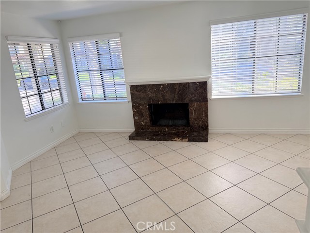 Detail Gallery Image 15 of 25 For 8722 Pine Crest Pl, Rancho Cucamonga,  CA 91730 - 3 Beds | 2/1 Baths