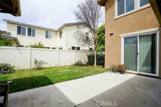 Detail Gallery Image 20 of 28 For 6163 Satterfield Way, Chino,  CA 91710 - 3 Beds | 2/1 Baths