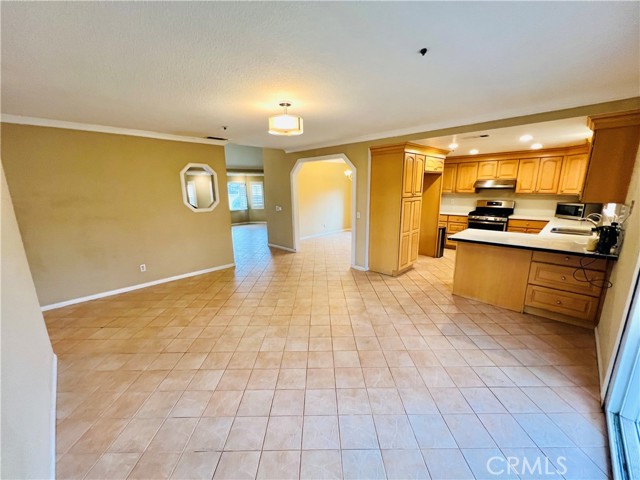 4356 Richwood Avenue, El Monte CA: https://media.crmls.org/medias/6008d1c3-05b5-4c7f-b990-f28222ea60e6.jpg
