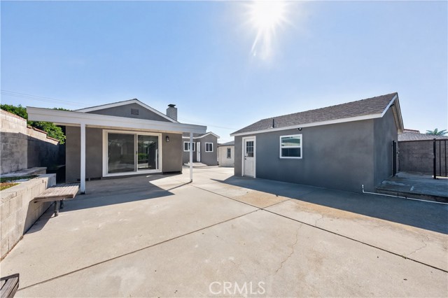 Detail Gallery Image 9 of 44 For 3413 Barbara St, San Pedro,  CA 90731 - 2 Beds | 2 Baths