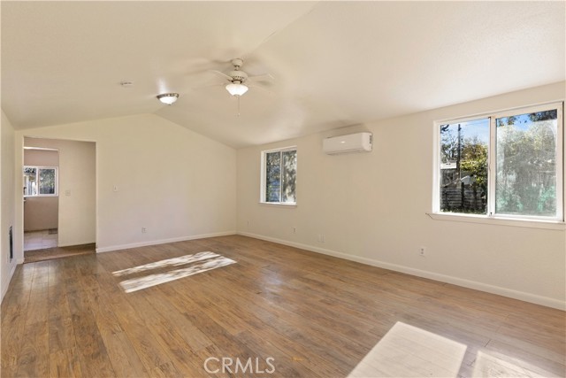 Detail Gallery Image 8 of 42 For 3628 Sycamore, Clearlake,  CA 95422 - 2 Beds | 1/1 Baths