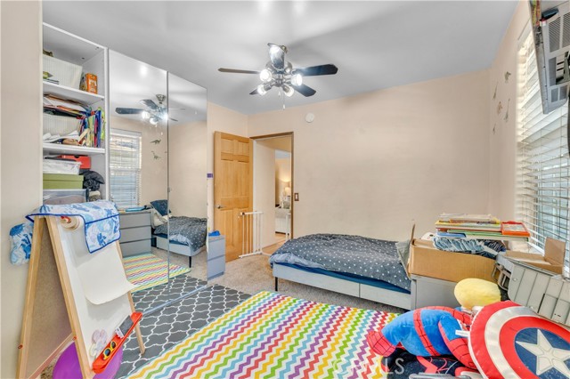 Detail Gallery Image 15 of 21 For 608 S Pacific Coast Highway, Redondo Beach,  CA 90277 - 2 Beds | 2 Baths