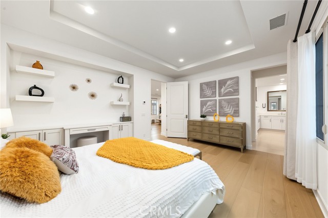 63 Navajo, Irvine, CA 92602 photo 32