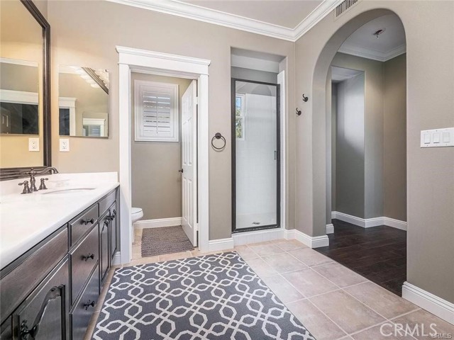 Detail Gallery Image 13 of 37 For 56 Paseo Verde, San Clemente,  CA 92673 - 3 Beds | 2/1 Baths