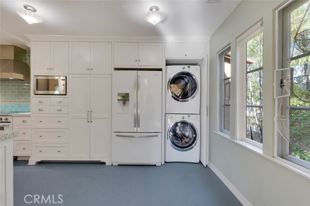 Image 11 of 57 For 3760 Dover Street