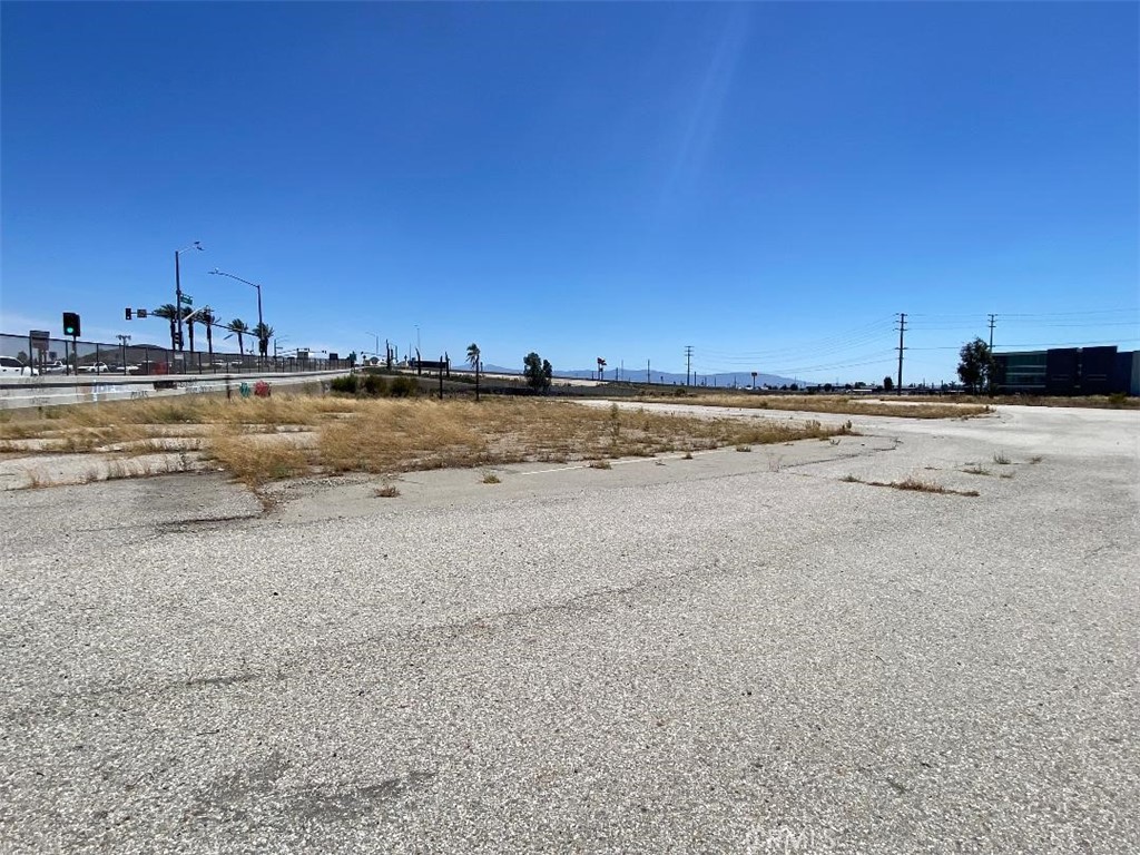 MLS #CV25168253 image #7