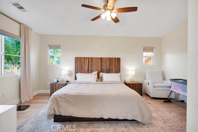 20022 Satsuma, Saugus CA: https://media.crmls.org/medias/600915ba-090a-4476-af3f-75c2194758ba.jpg