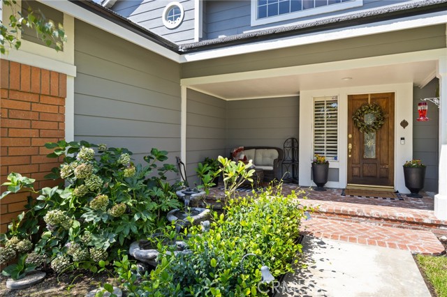 6634 Egglestone Place, Rancho Cucamonga, CA, 91739 6634 Egglestone Place, Rancho Cucamonga, CA, 91739