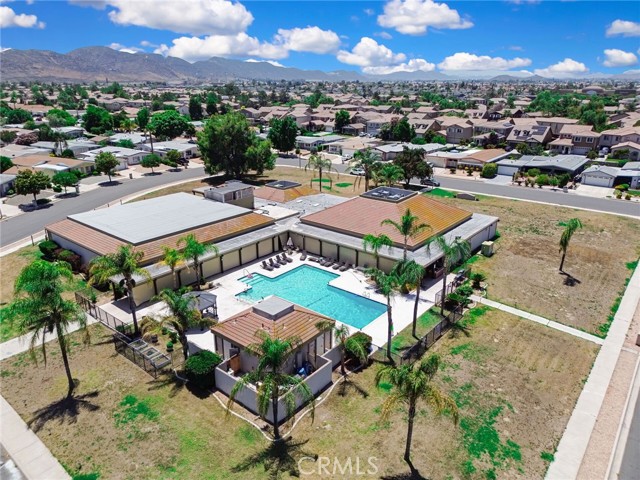 1428 Pepper Tree Drive, Hemet CA: https://media.crmls.org/medias/60092161-3df9-4cd0-bdbd-f3fc91e8ef0c.jpg