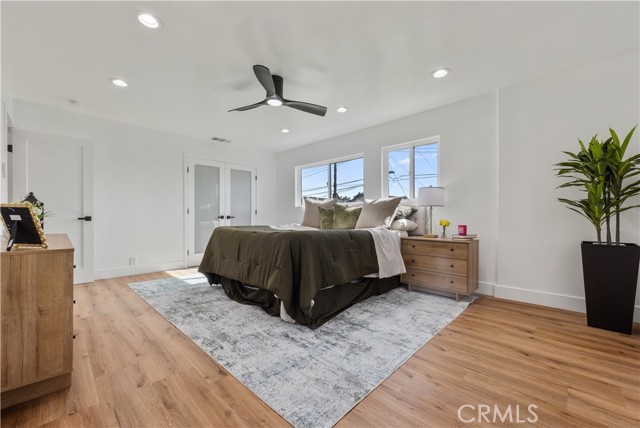 Detail Gallery Image 25 of 54 For 1812 E Cyrene, Carson,  CA 90746 - 5 Beds | 3 Baths