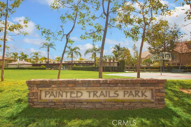 13 Arborside Way, Mission Viejo CA: https://media.crmls.org/medias/600934e3-976b-45ca-ac20-1ea279d57b20.jpg