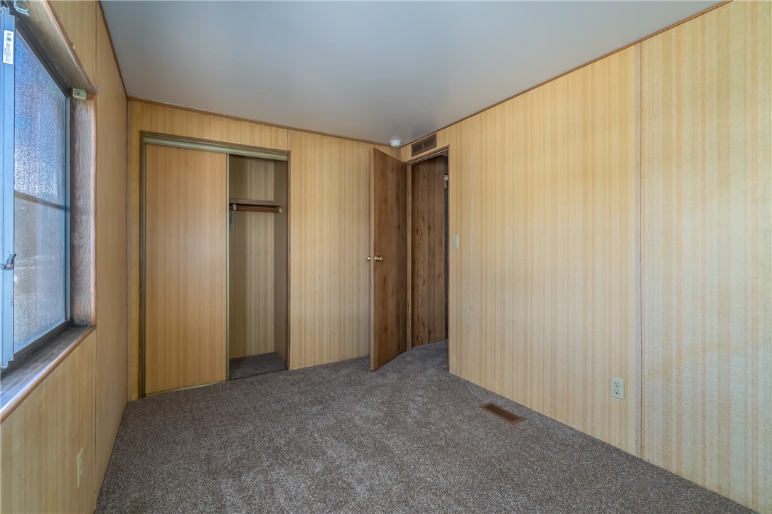 Detail Gallery Image 20 of 41 For 1025 Martin St #27,  Lakeport,  CA 95453 - 3 Beds | 2 Baths